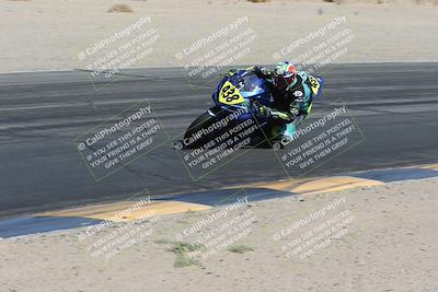 media/Apr-18-2025-CVMA Friday Practice (Fri) [[88baa45499]]/Racer 4-Trackday/Session 2 (Turn 6 Inside)/
